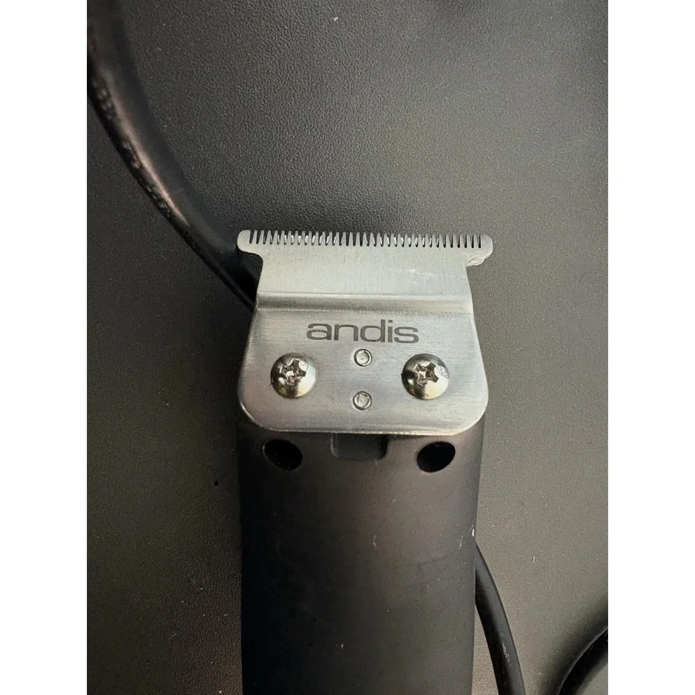 Andis 24075 professional